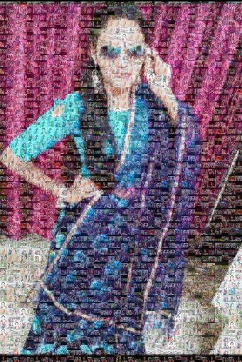 Untitled by shrikantpandey318