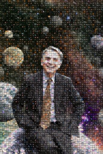 Untitled by stevenalexbrodie