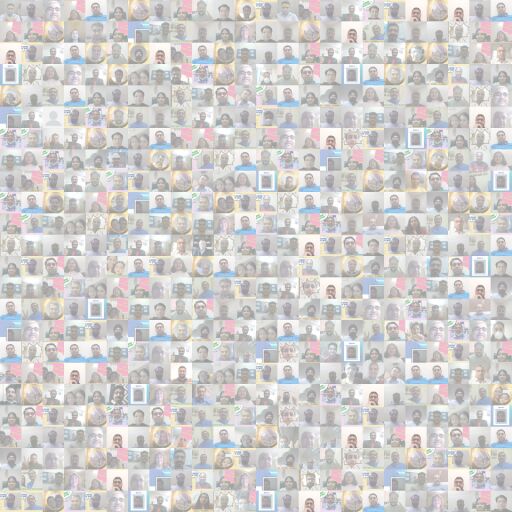 Jubilant Chairmen's Annual Awards by jubilantlifesciences