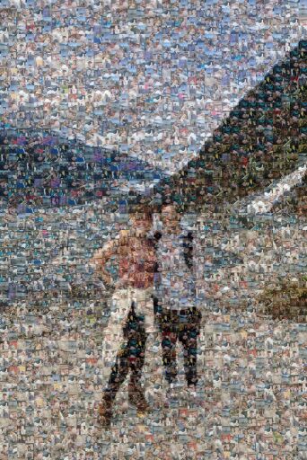 Untitled by amandamarie1013