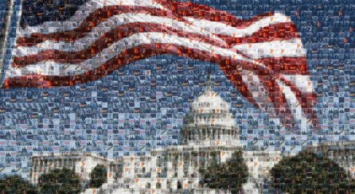 Present Day by cmboutin