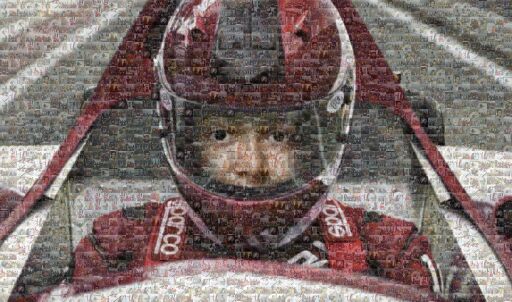 Dearest Vivaan, HAPPY BIRTHDAY 🎂 by nrnarayan5