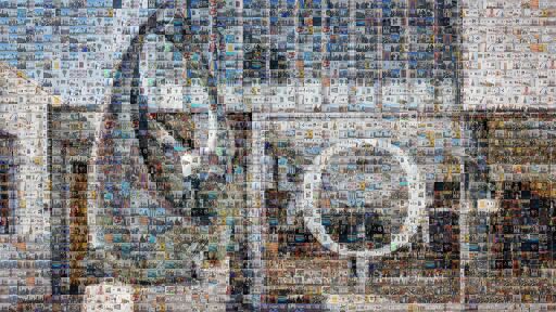 Untitled by ewilliams059