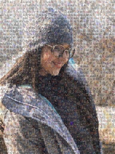 7 days to goo by jagritbhutani26