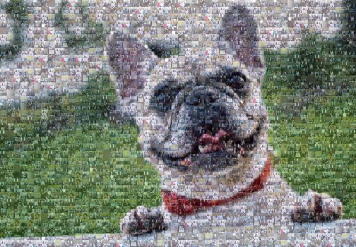 Untitled by jairovbomfim