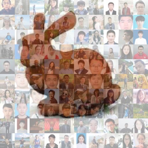 Untitled by infamywong