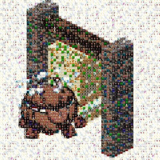 Untitled by trinitynicks17