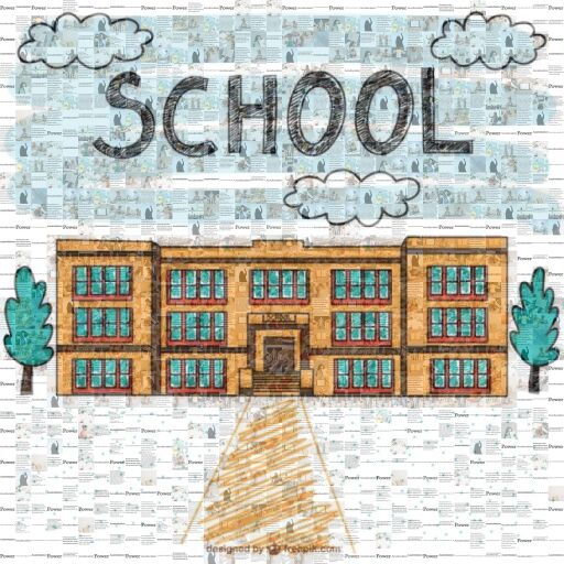 EDUC 628: Final Project by jenniferlnelson0