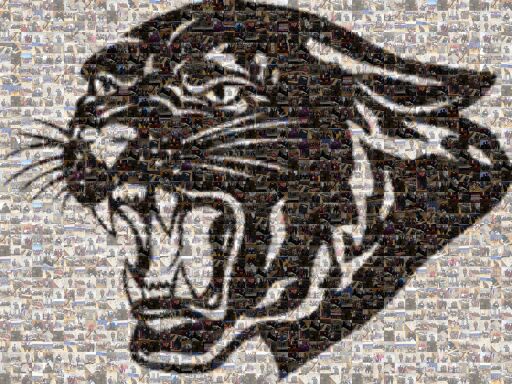 Be The One LMSA by betheone