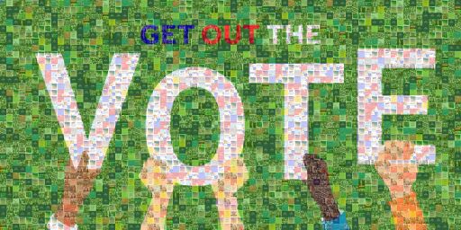 Untitled by stockdanny