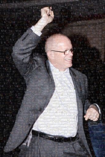 final by vinodrajnal