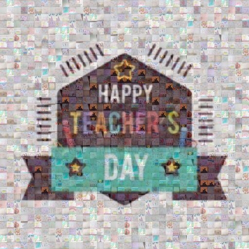 Untitled by healtyfirst06