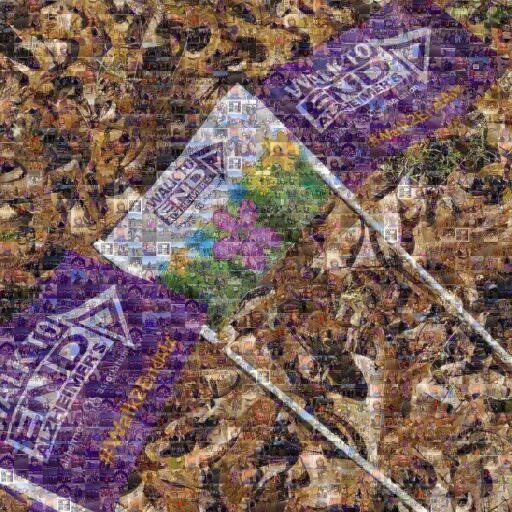 2020 Philadelphia Walk to End Alzheimer's by hlrush