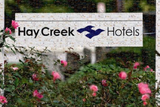 HayCreek Hotels by lbellemore