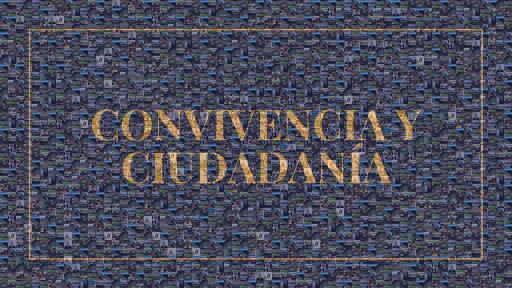 Categoría 4 by luciamayam