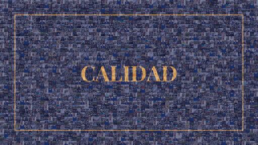 Categoría 7 by luciamayam