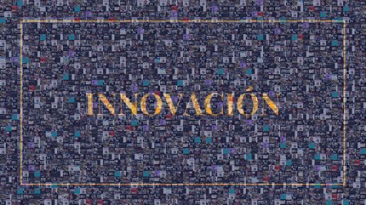 Categoría 3 by luciamayam