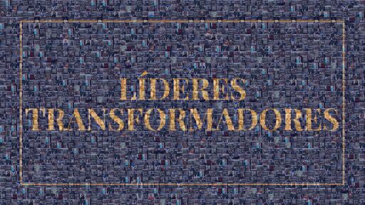 Categoría 2 by luciamayam