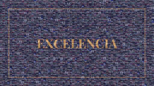 Categoría 6 by luciamayam