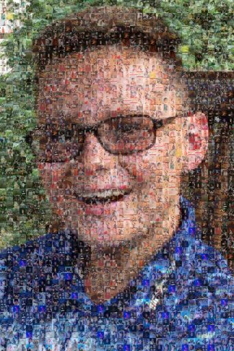 Dion by jaydenlipscomb