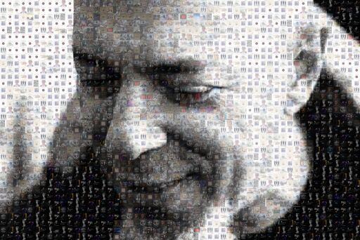 HAPPY BDAY JORDAN! by jrfc