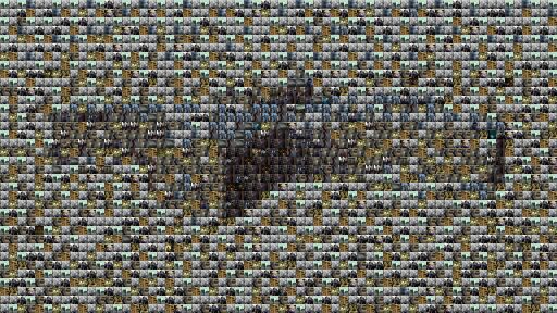 Untitled by vesticasreda