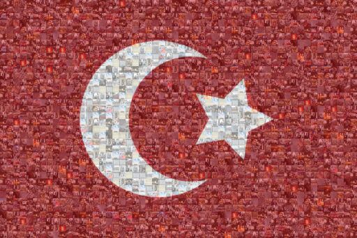 Untitled by dumoremadison