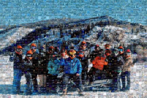 Memories with MorEvents by morevents