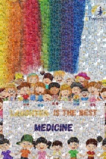 My Funny Pets by davorkafv