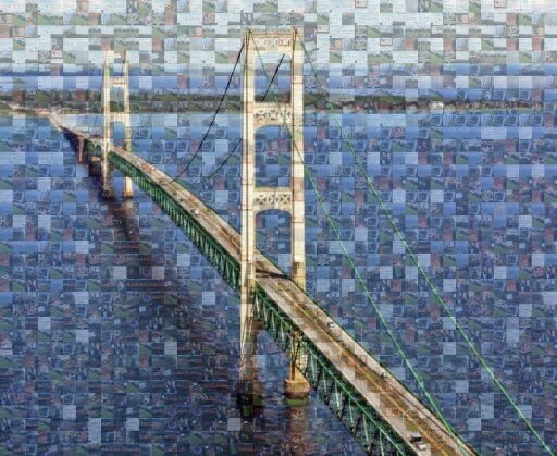 Melissa Dean by melissadean8109