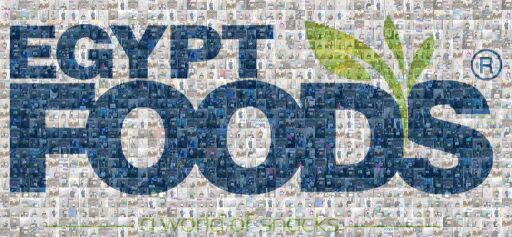 Untitled by sondosrahal