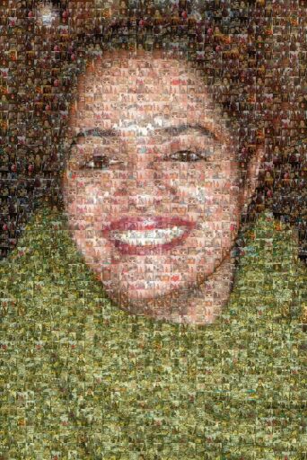 17-12-2020 * Aarthi Siddhartha * Happy Birthday by nrnarayan5