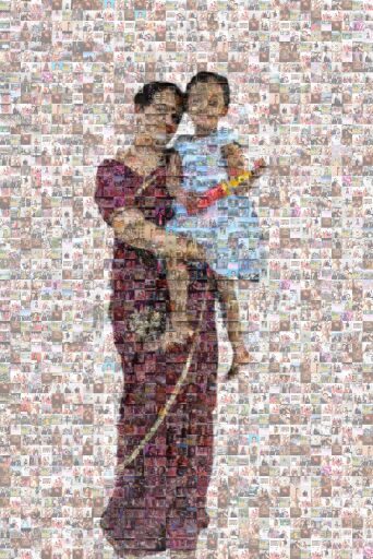 18-12-2020 S R Santhi Happy Birthday by nrnarayan5