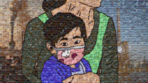 Untitled by jazzielbaez