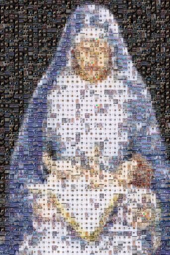 Untitled by lorenajar