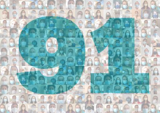 Generacion 91 Copy by mboc