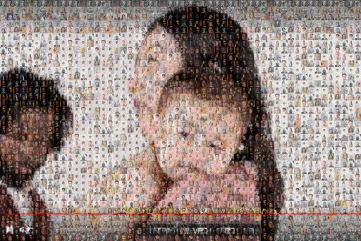 Untitled by ajmuniz81