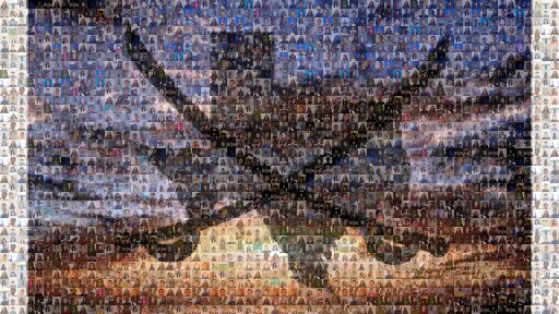 Moving Forward 2021 Rebels by asvalles