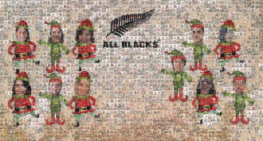 AB 2020
Ab 2020 by heileen