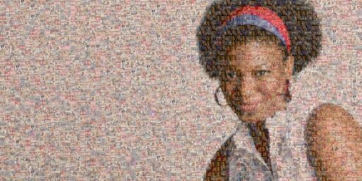 Untitled by dapstudios31