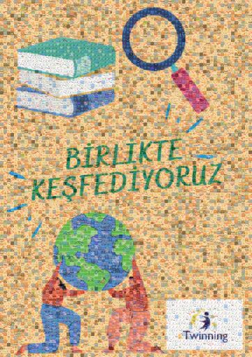 Project Posters
 by endamesma09