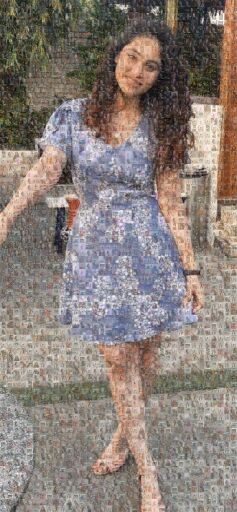 Untitled by rguptabe16