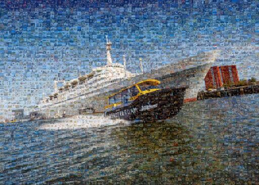 WestCord Hotels by mark01