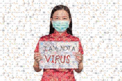 Project  by gracegimre