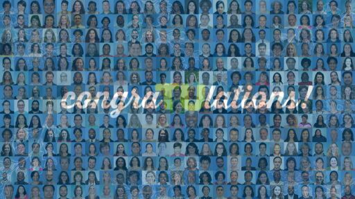 congraTUlations by melindaviles