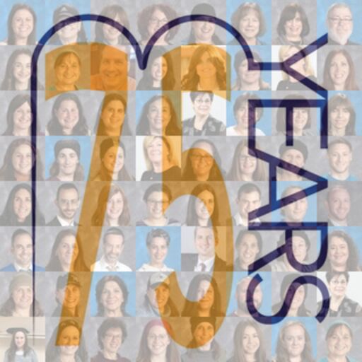 75 year logo--use this one by jenniefine