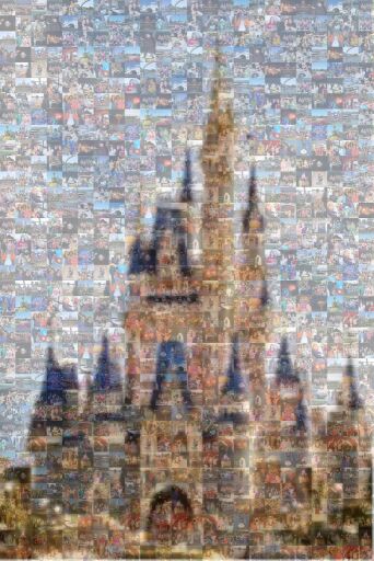 The good one LOL by amullin