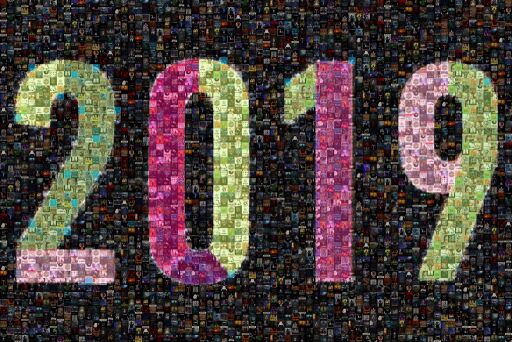 Untitled by mashengcai