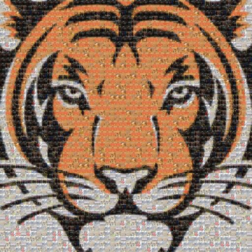 Untitled by eechautelopeza