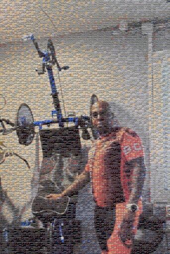 Untitled by mhssac44